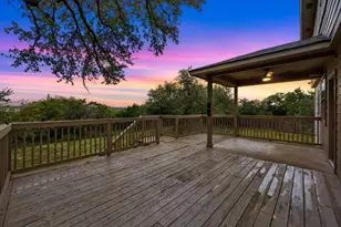 11729 Springs Head Loop, Austin, TX 78717 - Photo 5