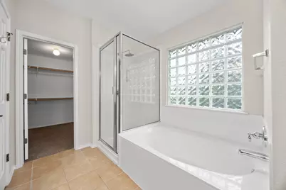 11729 Springs Head Loop, Austin, TX 78717 - Photo 27