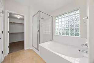 11729 Springs Head Loop, Austin, TX 78717 - Photo 27