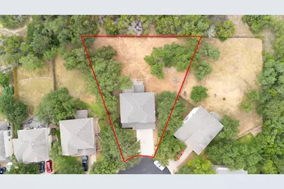 11729 Springs Head Loop, Austin, TX 78717 - Photo 35