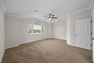 11729 Springs Head Loop, Austin, TX 78717 - Photo 23