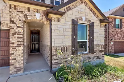 3823 Forino Drive, Round Rock, TX 78665 - Photo 3