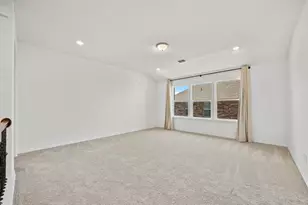 3823 Forino Dr, Round Rock, TX 78665 - Photo 25