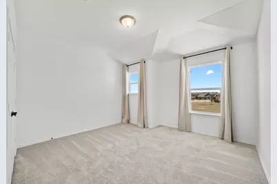 3823 Forino Drive, Round Rock, TX 78665 - Photo 31