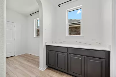 3823 Forino Drive, Round Rock, TX 78665 - Photo 21
