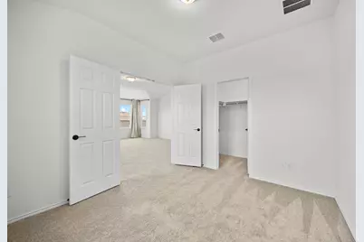 3823 Forino Drive, Round Rock, TX 78665 - Photo 27