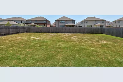 3823 Forino Drive, Round Rock, TX 78665 - Photo 35
