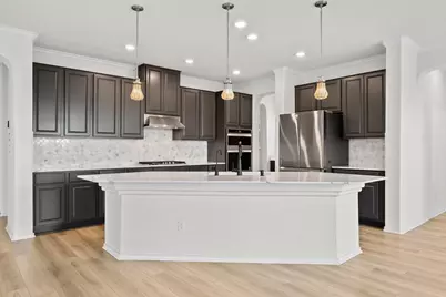 3823 Forino Drive, Round Rock, TX 78665 - Photo 15