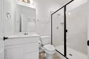 3823 Forino Dr, Round Rock, TX 78665 - Photo 11