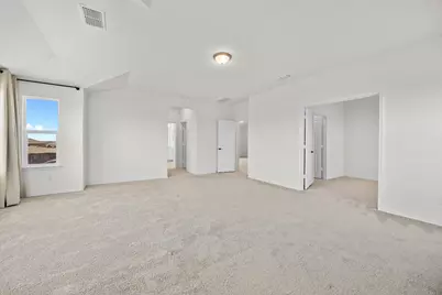 3823 Forino Drive, Round Rock, TX 78665 - Photo 25