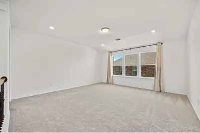 3823 Forino Drive, Round Rock, TX 78665 - Photo 23