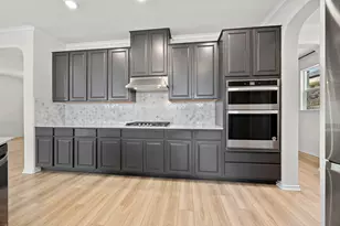 3823 Forino Dr, Round Rock, TX 78665 - Photo 19