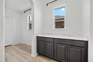 3823 Forino Dr, Round Rock, TX 78665 - Photo 23