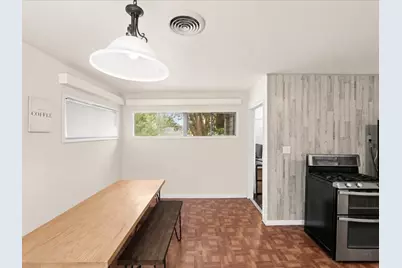 6208 Walnut Hills Drive, Austin, TX 78723 - Photo 9