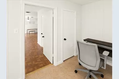 6208 Walnut Hills Drive, Austin, TX 78723 - Photo 13