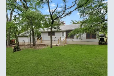 6208 Walnut Hills Drive, Austin, TX 78723 - Photo 21