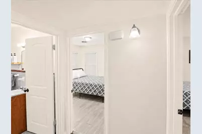 6208 Walnut Hills Drive, Austin, TX 78723 - Photo 15