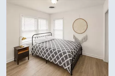 6208 Walnut Hills Drive, Austin, TX 78723 - Photo 19