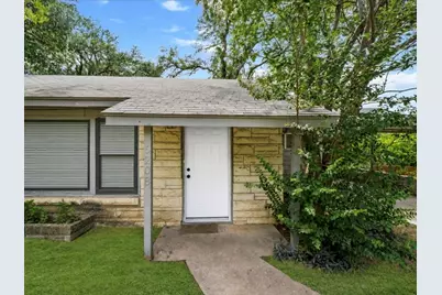 6208 Walnut Hills Drive, Austin, TX 78723 - Photo 3