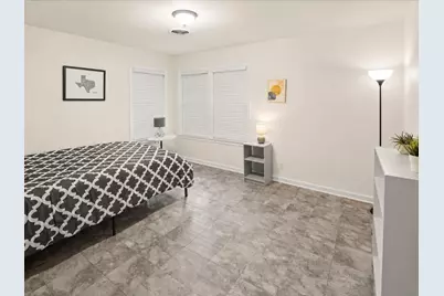 6208 Walnut Hills Drive, Austin, TX 78723 - Photo 17