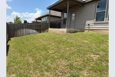 149 Lemonball Drive, Buda, TX 78610 - Photo 15