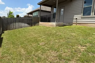 149 Lemonball Dr, Buda, TX 78610 - Photo 15