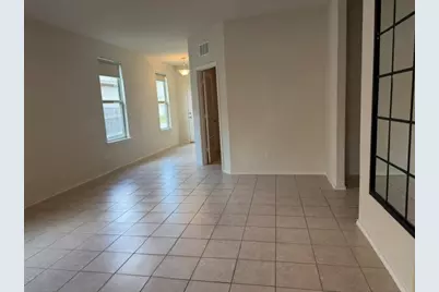 149 Lemonball Drive, Buda, TX 78610 - Photo 3