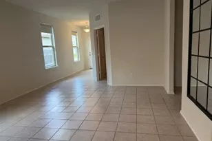 149 Lemonball Dr, Buda, TX 78610 - Photo 3