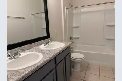 149 Lemonball Drive, Buda, TX 78610 - Photo 13