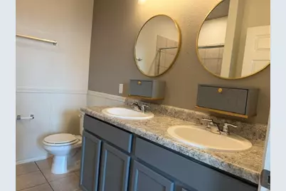 149 Lemonball Drive, Buda, TX 78610 - Photo 11