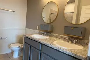 149 Lemonball Dr, Buda, TX 78610 - Photo 11