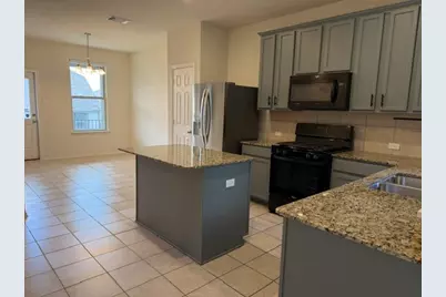 149 Lemonball Drive, Buda, TX 78610 - Photo 7