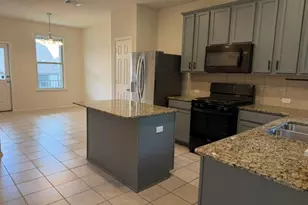 149 Lemonball Dr, Buda, TX 78610 - Photo 7