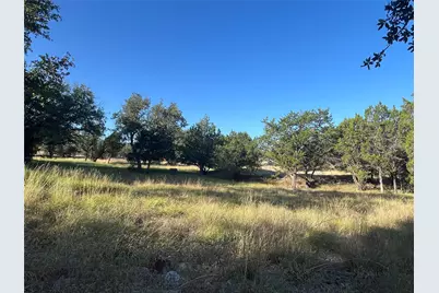 Lt 22210 South Wind, Horseshoe Bay, TX 78657 - Photo 1
