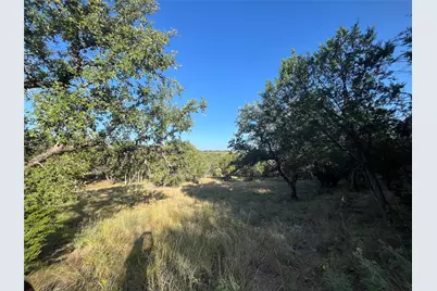 Lt 22210 South Wind, Horseshoe Bay, TX 78657 - Photo 7