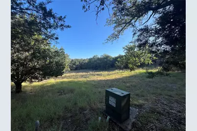 Lt 22210 South Wind, Horseshoe Bay, TX 78657 - Photo 9