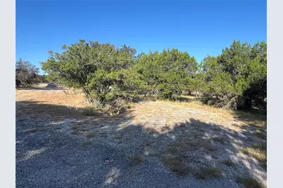 Lt 22210 South Wind, Horseshoe Bay, TX 78657 - Photo 5