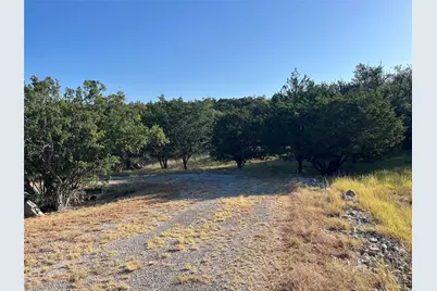 Lt 22210 South Wind, Horseshoe Bay, TX 78657 - Photo 13