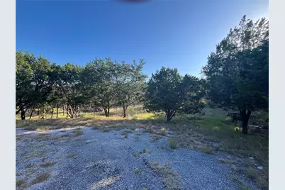 Lt 22210 South Wind, Horseshoe Bay, TX 78657 - Photo 11