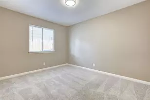 12101 Wander Ln, Austin, TX 78750 - Photo 11