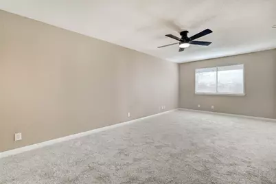 12101 Wander Lane, Austin, TX 78750 - Photo 23