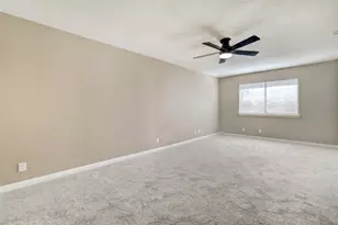 12101 Wander Ln, Austin, TX 78750 - Photo 23