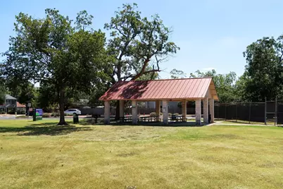 12101 Wander Lane, Austin, TX 78750 - Photo 35