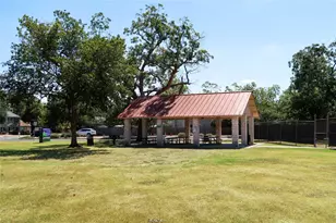 12101 Wander Ln, Austin, TX 78750 - Photo 35