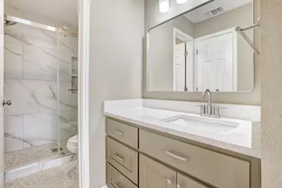 12101 Wander Lane, Austin, TX 78750 - Photo 25