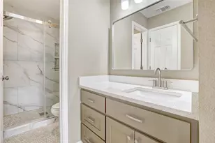 12101 Wander Ln, Austin, TX 78750 - Photo 25