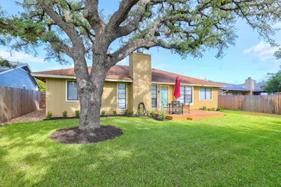 12101 Wander Lane, Austin, TX 78750 - Photo 31