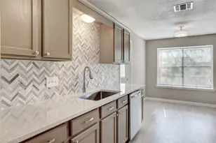 12101 Wander Ln, Austin, TX 78750 - Photo 19