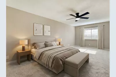 12101 Wander Lane, Austin, TX 78750 - Photo 9