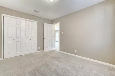 12101 Wander Lane, Austin, TX 78750 - Photo 29